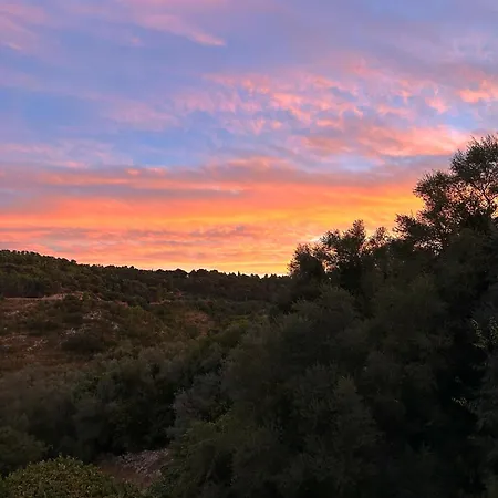 Salvatore Tatil Evi