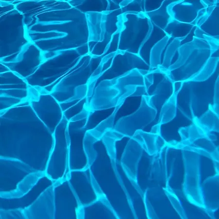 Casa de Férias Salvatore-relax Con Piscina Privata *