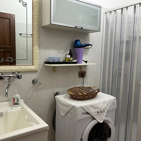 Salvatore-relax Con Piscina Privata * Palazzolo Acreide